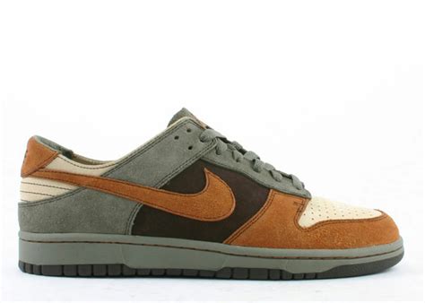 Nike Dunk. Nike NL.